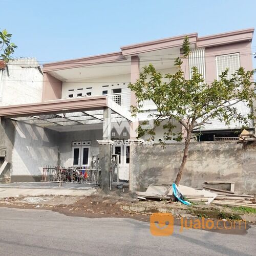 Rumah Gading Tutuka 1 Soreang Bandung