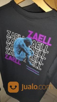 baju distro brand lokal kualitas internasional