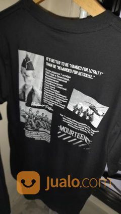 baju distro brand lokal kualitas internasional