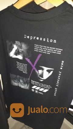 baju distro brand lokal kualitas internasional