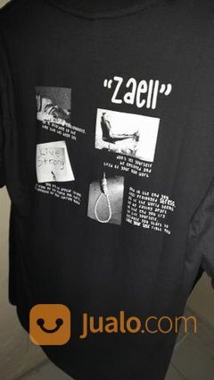 baju distro brand lokal kualitas internasional