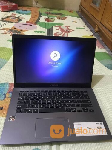 Jasa Instal Laptop atau Komputer Panggilan