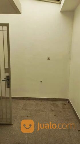 Cluster Green Garden Serpong Garden 2 Cisauk Tangerang