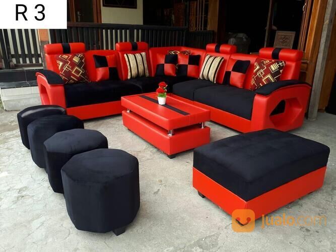 Hp.0857-8442-0658, Pusat Sofa Murah Daerah Probolinggo,