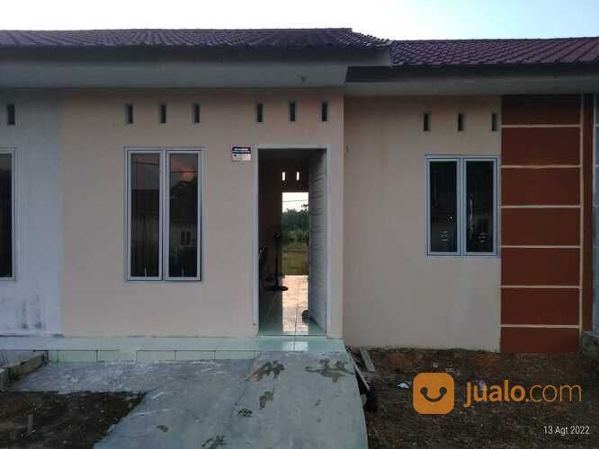 Citra Stabat Residence