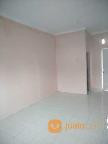 Citra Stabat Residence