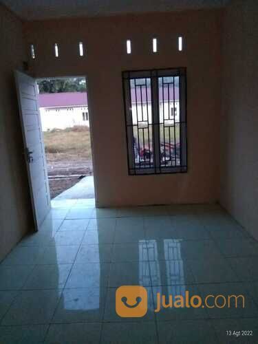 Citra Stabat Residence