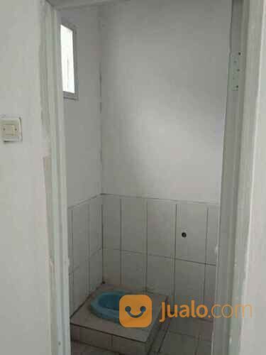 Citra Stabat Residence