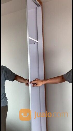 Apartemen Newton Buah Batu Bandung 2 Bed Room Cocok Untuk Anda dan Keluarga