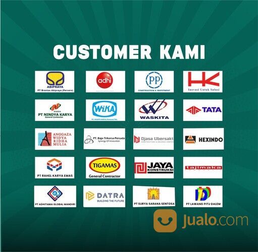 Sewa Lift Material Kendal, Lift Barang, Lift Alimak, Sewa Hoist.