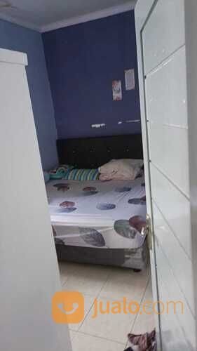 Rumah Besar Riung Bandung Jl Purna Bakti