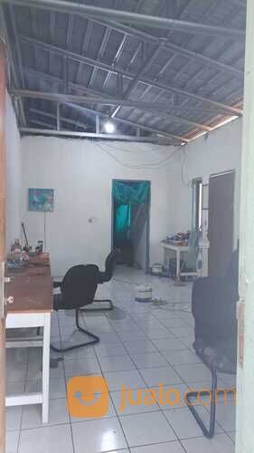 Rumah Besar Riung Bandung Jl Purna Bakti