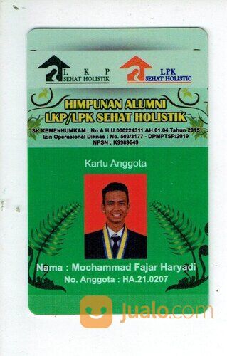 bekam gresik kota baru