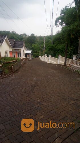 Rumah Minimalis di Sekitar Jalibar Kepanjen Malang