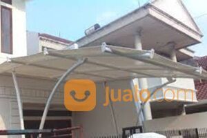 TOKO CANOPY MEMBRANE KABUPATEN KUNINGAN