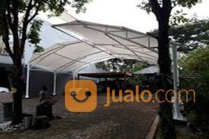 TOKO CANOPY MEMBRANE KABUPATEN KUNINGAN