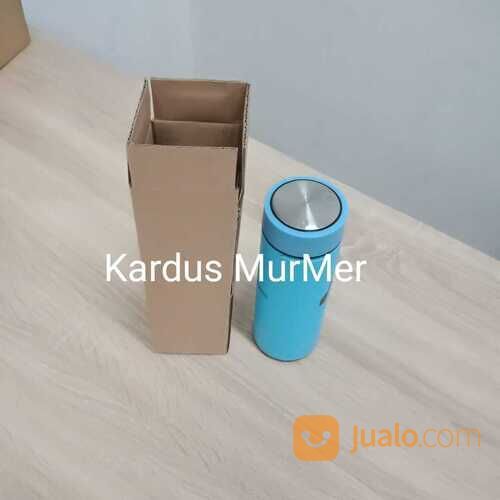 Kardus packing box dus
