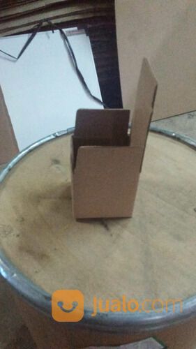 Kardus packing box dus
