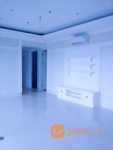 Apartemen 1Park Avenue Tower Hamilton 2BR Lantai 28 Harga NEGO