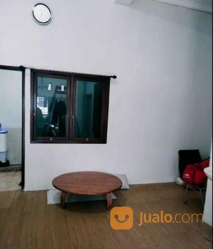 Rumah Kost Aktif 2 Lantai Mulyosari Strategis Dekat Kampus Ramai
