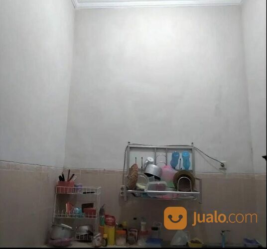 Rumah Kost Aktif 2 Lantai Mulyosari Strategis Dekat Kampus Ramai
