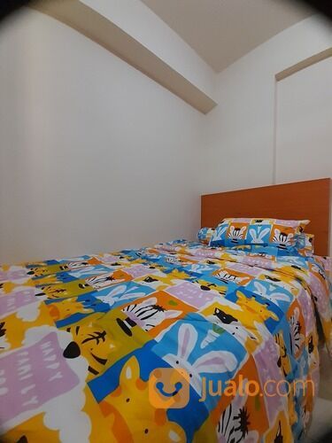 Casablanca East Residence