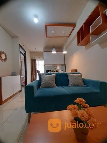 Casablanca East Residence