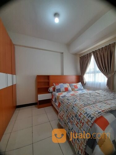 Casablanca East Residence