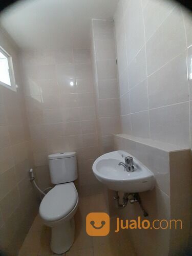 Casablanca East Residence