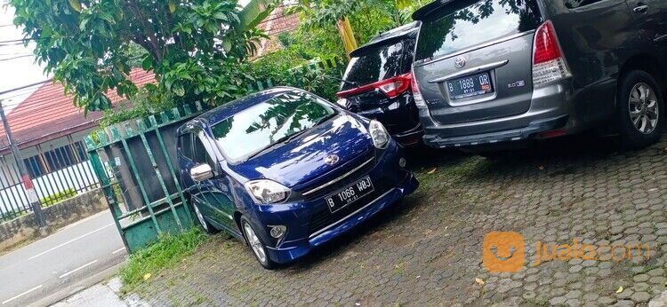 Gendis Rent Car ready terus siap luar kota all new unit atau premium