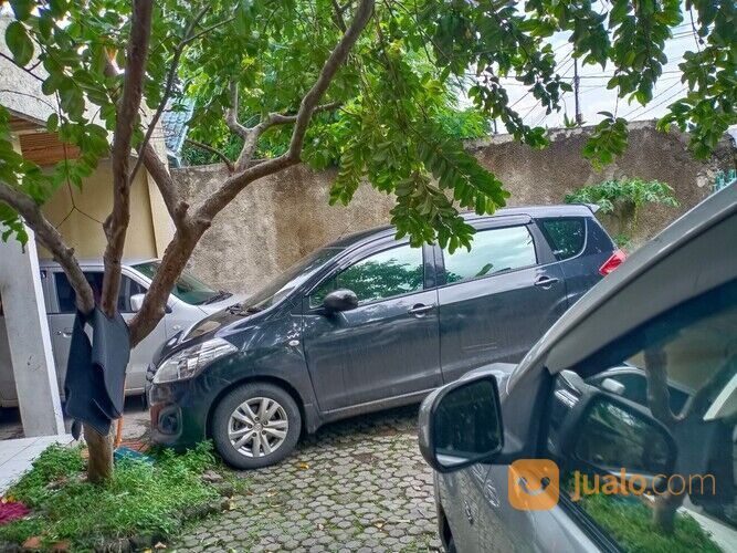 Gendis Rent Car ready terus siap luar kota all new unit atau premium