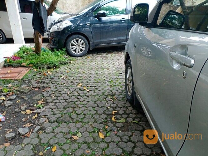 Gendis Rent Car ready terus siap luar kota all new unit atau premium