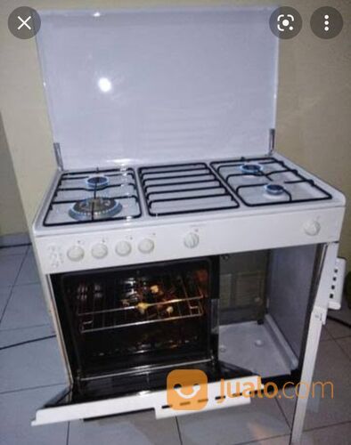 ELECTROLUX BANDUNG || JASA SERVICE KOMPOR GAS ELECTROLUX BANDUNG