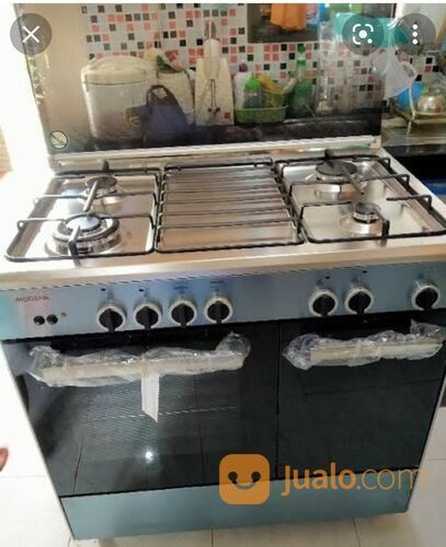 ELECTROLUX BANDUNG || JASA SERVICE KOMPOR GAS ELECTROLUX BANDUNG