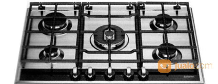 SERVICE CENTER AZALEA || SERVICE KOMPOR GAS AZALEA dan lainnya BANDUNG