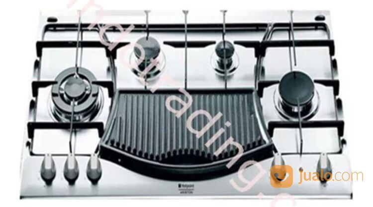 SERVICE CENTER AZALEA || SERVICE KOMPOR GAS AZALEA dan lainnya BANDUNG