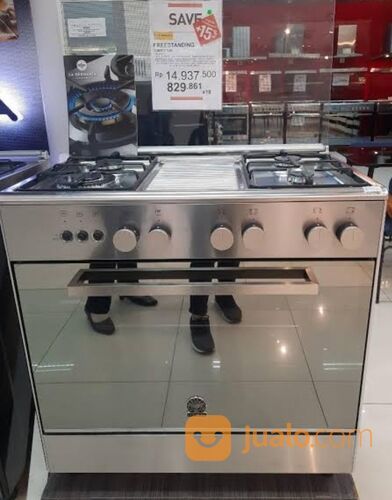 SERVICE CENTER AZALEA || SERVICE KOMPOR GAS AZALEA dan lainnya BANDUNG