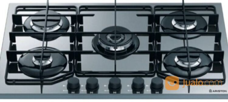 SERVICE KOMPOR GAS TEKA dan lainnya PURWAKARTA