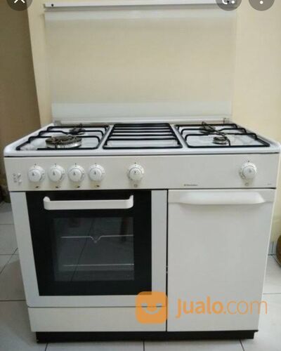 SERVICE KOMPOR GAS TEKA dan lainnya PURWAKARTA