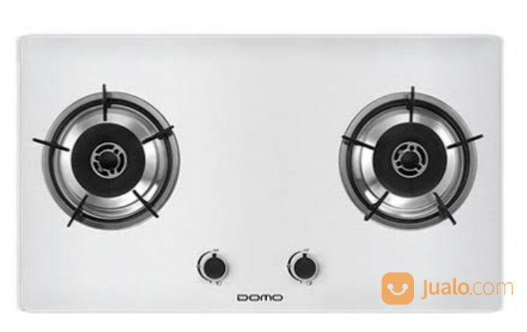 SERVICE KOMPOR GAS DOMO - LINEA SUBANG