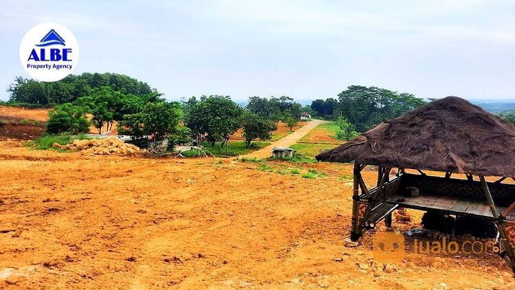 5 Sales Freelance Tanah Kavling