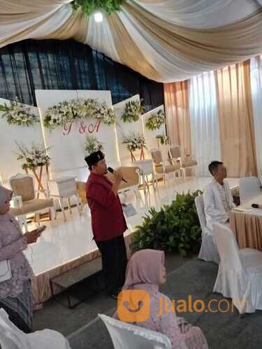 Jasa Mapag Sisingaan Panganten Sunat Adat Sunda 2024