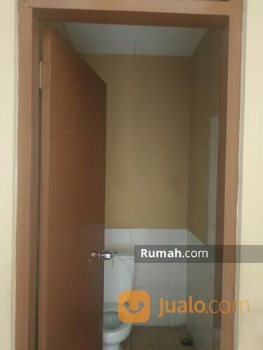 Rumah Taman Ubud Kencana Lippo Karawaci