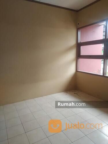 Rumah Taman Ubud Kencana Lippo Karawaci