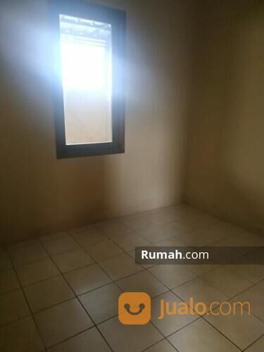 Rumah Taman Ubud Kencana Lippo Karawaci