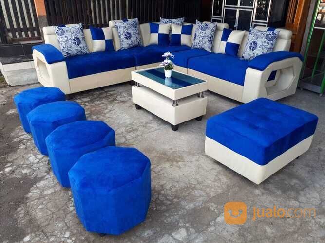 CALL!!0857-8442-0658, Sofa Minimalis Murah Di Batu,