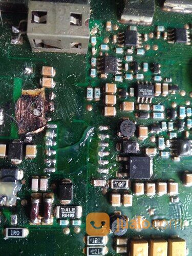 Service ECU, ecm, module ABS, speedometer,