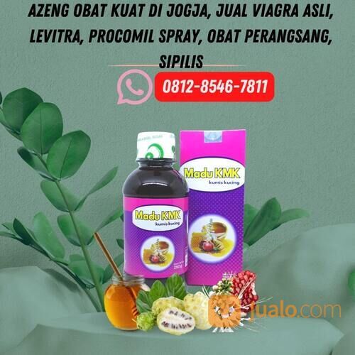 Azeng Di Jogja, Viagra Asli, Levitra, Procomil Spray, Obat Perangsang, Sipilis
