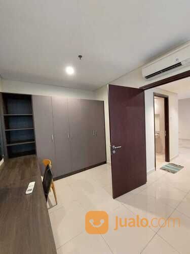 apartement Central Park Residence tower Adeline