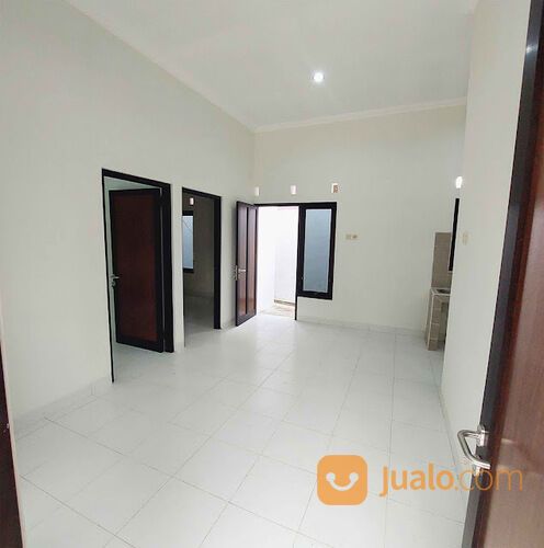 Perumahan Green Residence Caturharjo di Sleman